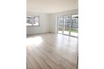 Erdgeschoßwohnung Gemmingen - 4 Zimmer, 123 m&sup2;, 1.100&euro; | Angebot:26181805