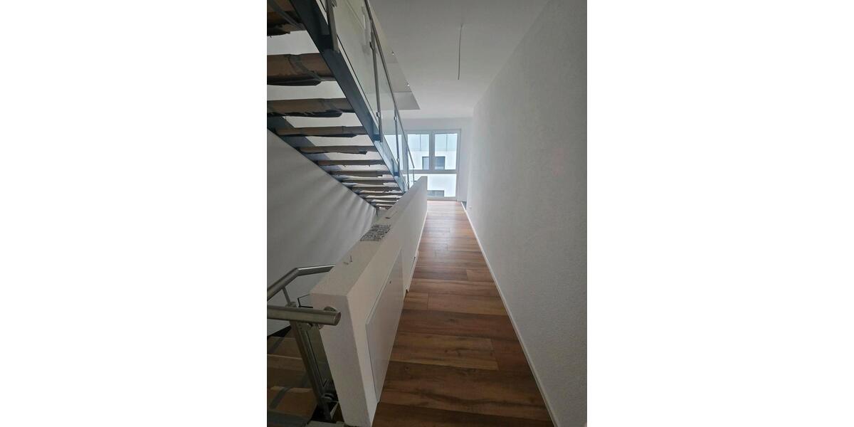 Doppelhaushälfte Heilbronn Frankenbach - 5.5 Zimmer, 166 m&sup2;, 759.000&euro; | Angebot:25858429