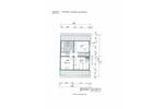 Doppelhaushälfte Eppingen - 7 Zimmer, 160 m&sup2;, 595.000&euro; | Angebot:26582580