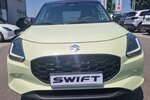 Suzuki Swift 1.2 Hybrid MT Comfort+ 3.980 km 19.990 &euro; Obrigheim-Asbach 74847