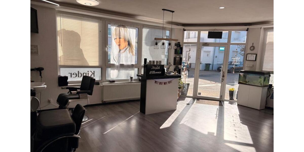 Einfamilienhaus Sankt Leon-Rot Rot - 4 Zimmer, 200 m&sup2;, 499.000&euro; | Angebot:25992439