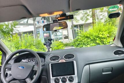 Ford Focus 140.000 km 3.000 &euro; Mühlacker 75417