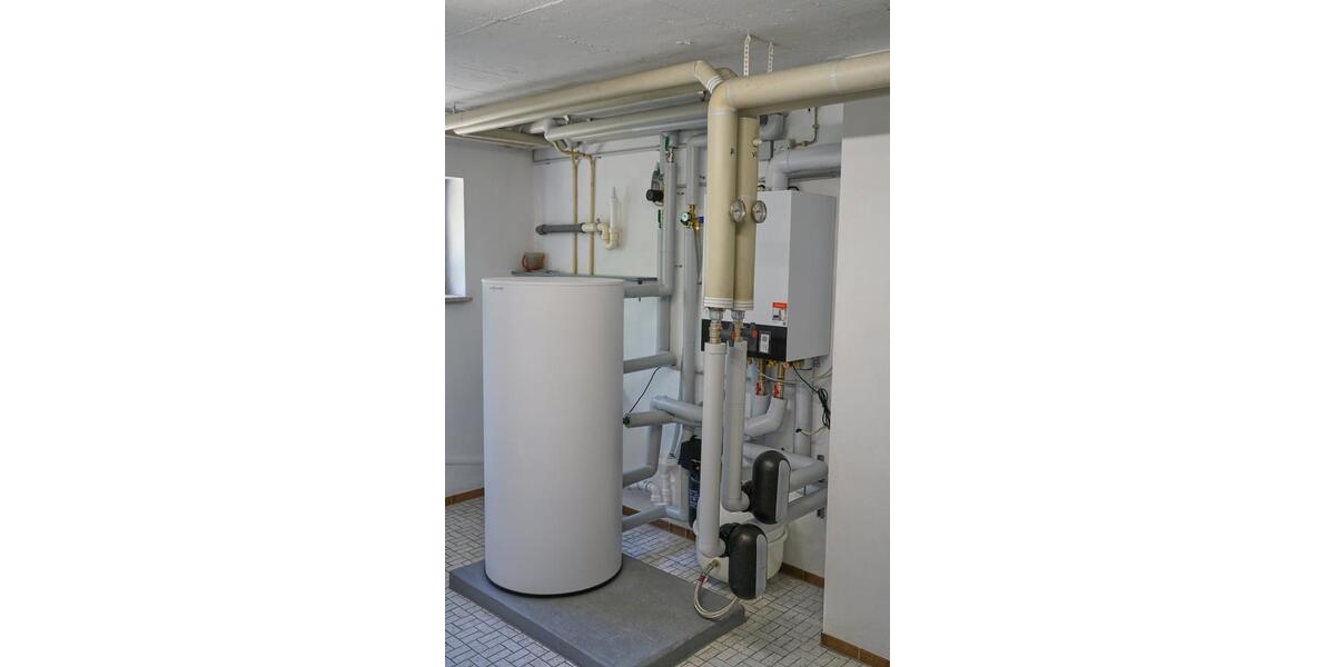 Einfamilienhaus Mühlacker - 8.5 Zimmer, 199 m&sup2;, 595.000&euro; | Angebot:25138773