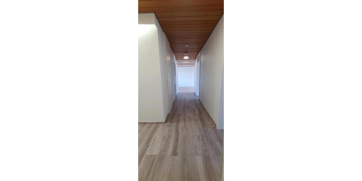 Etagenwohnung Mosbach - 3 Zimmer, 78 m&sup2;, 900&euro; | Angebot:19069937