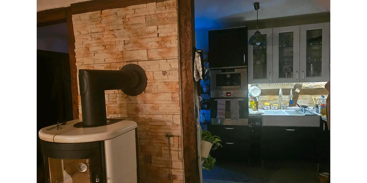 Etagenwohnung Oberriexingen - 4 Zimmer, 90 m&sup2;, 249.000&euro; | Angebot:25224740