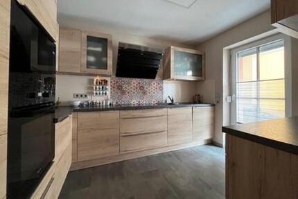 Wohnung Mosbach - 2 Zimmer, 75 m&sup2;, 1.100&euro; | Angebot:24801944