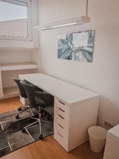 Gewerbeobjekt Walldorf - 481&euro; | Angebot:25968829
