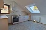 Etagenwohnung Kirchardt Berwangen - 3 Zimmer, 80 m&sup2;, 790&euro; | Angebot:25682712