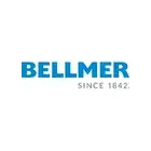 Wir suchen: Techniker / Inbetriebnehmer (m/w/d) Fachrichtung Maschinenbau, Verfahrens-, Umwelttechnik