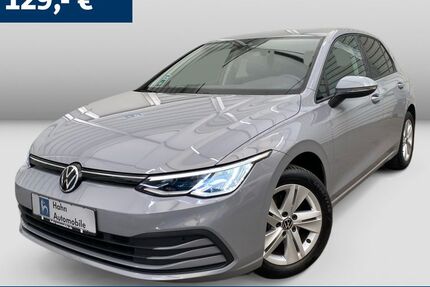 VW Golf 69.960 km 18.990 &euro; Niefern-Öschelbronn 75223