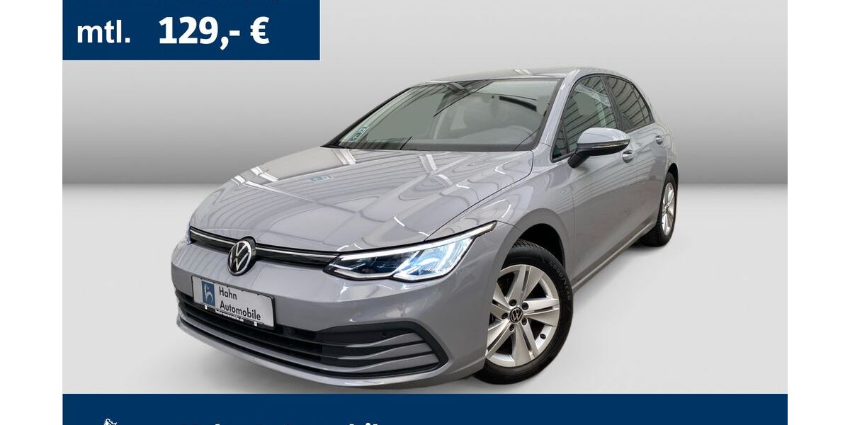 VW Golf 69.960 km 18.990 &euro; Niefern-Öschelbronn 75223