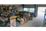 Gewerbeobjekt Kraichtal - 1.000&euro; | Angebot:26635218