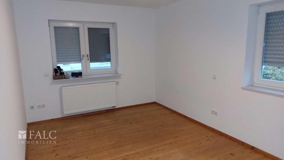 Doppelhaushälfte Dielheim - 6 Zimmer, 181 m&sup2;, 1.800&euro; | Angebot:25799397