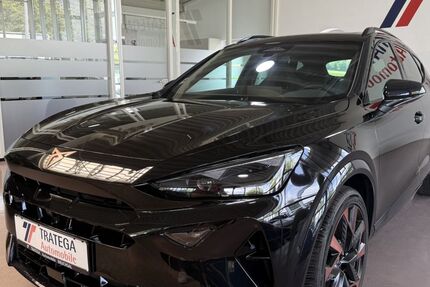 Cupra Formentor 13.085 km 39.990 &euro; Bruchsal 76646