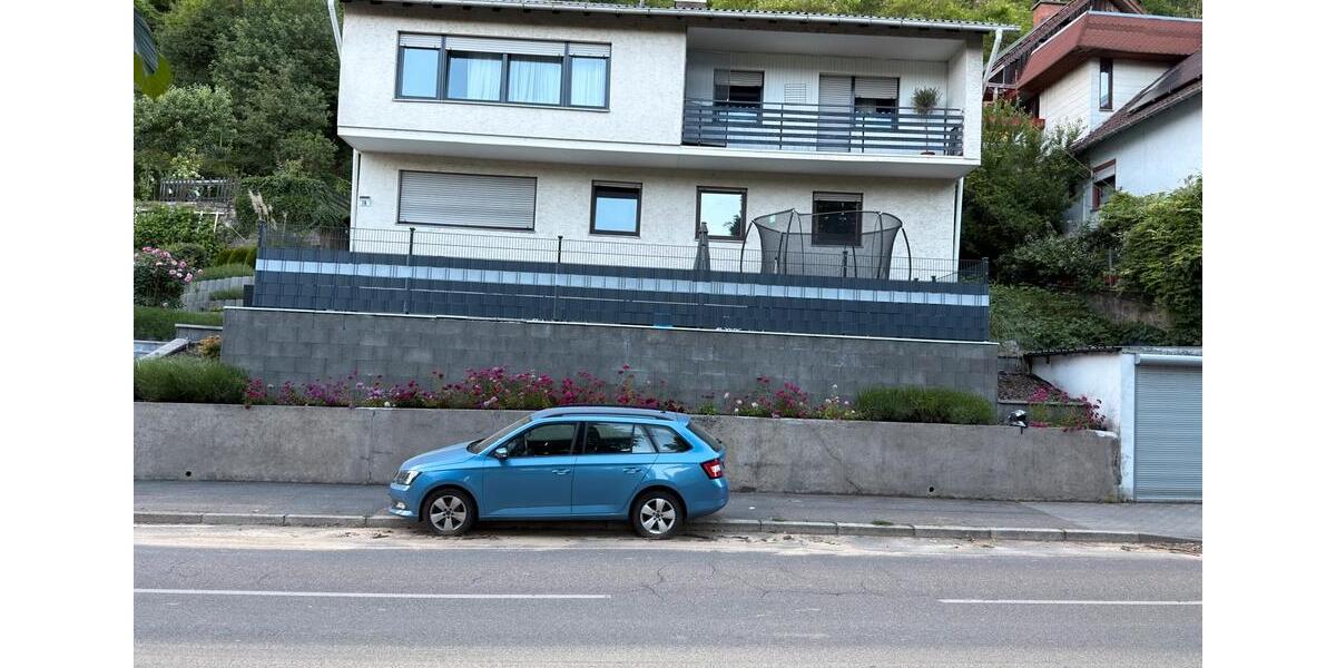 Einfamilienhaus Mosbach - 6 Zimmer, 177 m&sup2;, 550.000&euro; | Angebot:26777200