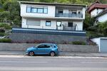 Einfamilienhaus Mosbach - 6 Zimmer, 177 m&sup2;, 550.000&euro; | Angebot:26777200