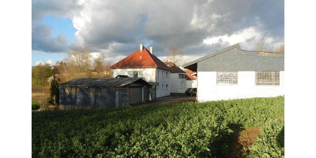 Einfamilienhaus Bruchsal - 6 Zimmer, 150 m&sup2;, 650.000&euro; | Angebot:25930641