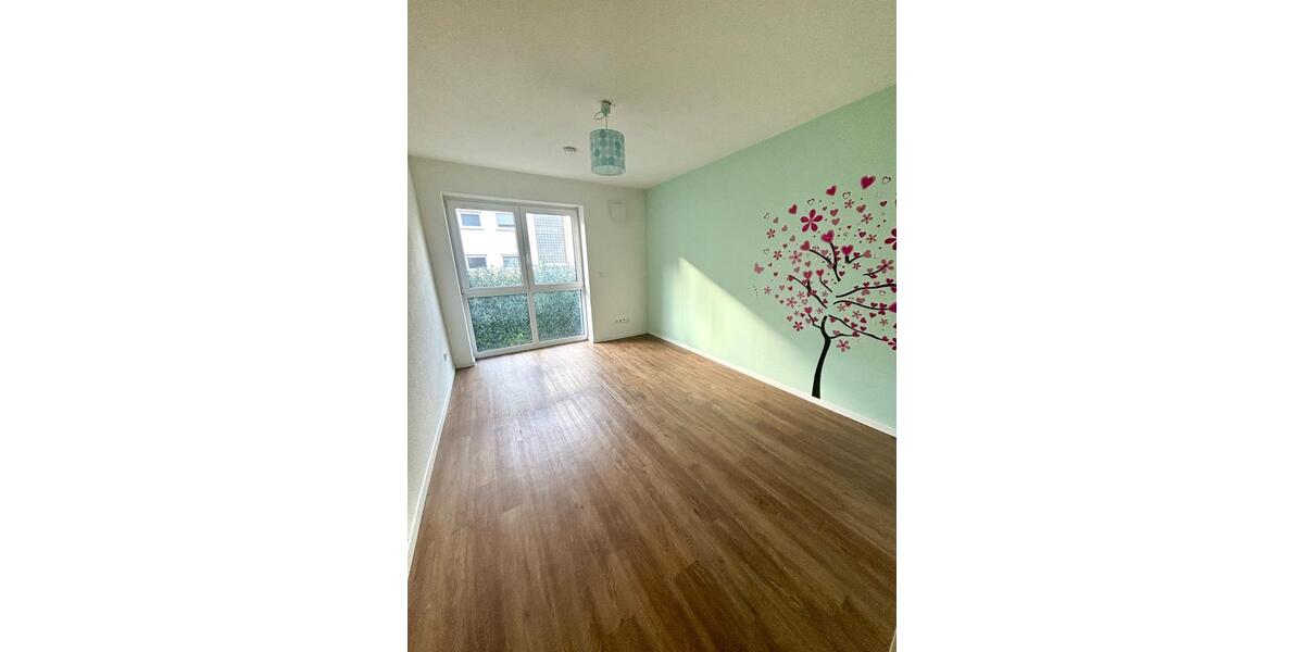 Reihenhaus Heilbronn Kernstadt - 6 Zimmer, 147 m&sup2;, 750.000&euro; | Angebot:25403950