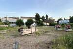 Grundstück Bretten - 600.000&euro; | Angebot:25682171