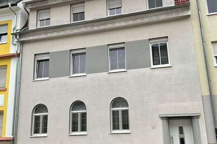 Wohnung Bruchsal - 3 Zimmer, 93 m&sup2;, 328.000&euro; | Angebot:26015436