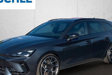 Cupra Leon 12.950 km 38.780 &euro; Ölbronn 75248