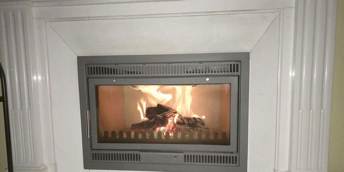 Einfamilienhaus Neckargemünd-Waldhilsbach Waldhilsbach - 7 Zimmer, 248 m&sup2;, 590.000&euro; | Angebot:25728301