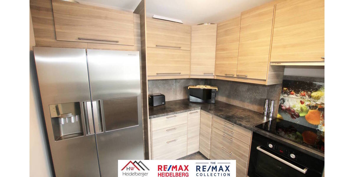 Mehrfamilienhaus, Wohnhaus Dielheim Horrenberg - 1 Zimmer, 298 m&sup2;, 1.299.000&euro; | Angebot:25773170