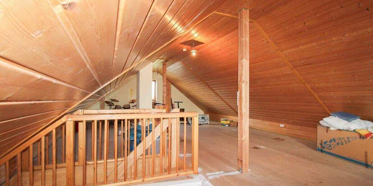 Einfamilienhaus Gemmingen - 6 Zimmer, 697.500&euro; | Angebot:25866390