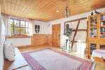 Bauernhaus, Landhaus Kirchardt / Bockschaft Bockschaft - 9 Zimmer, 180 m&sup2;, 385.000&euro; | Angebot:25678906