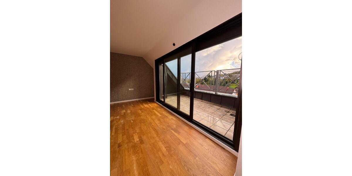 Einfamilienhaus Obrigheim - 4 Zimmer, 130 m&sup2;, 1.490&euro; | Angebot:24418083