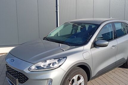 Ford Kuga 20.808 km 22.500 &euro; Walzbachtal 75045