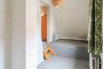 Einfamilienhaus Schwaigern - 5 Zimmer, 345.000&euro; | Angebot:26528124