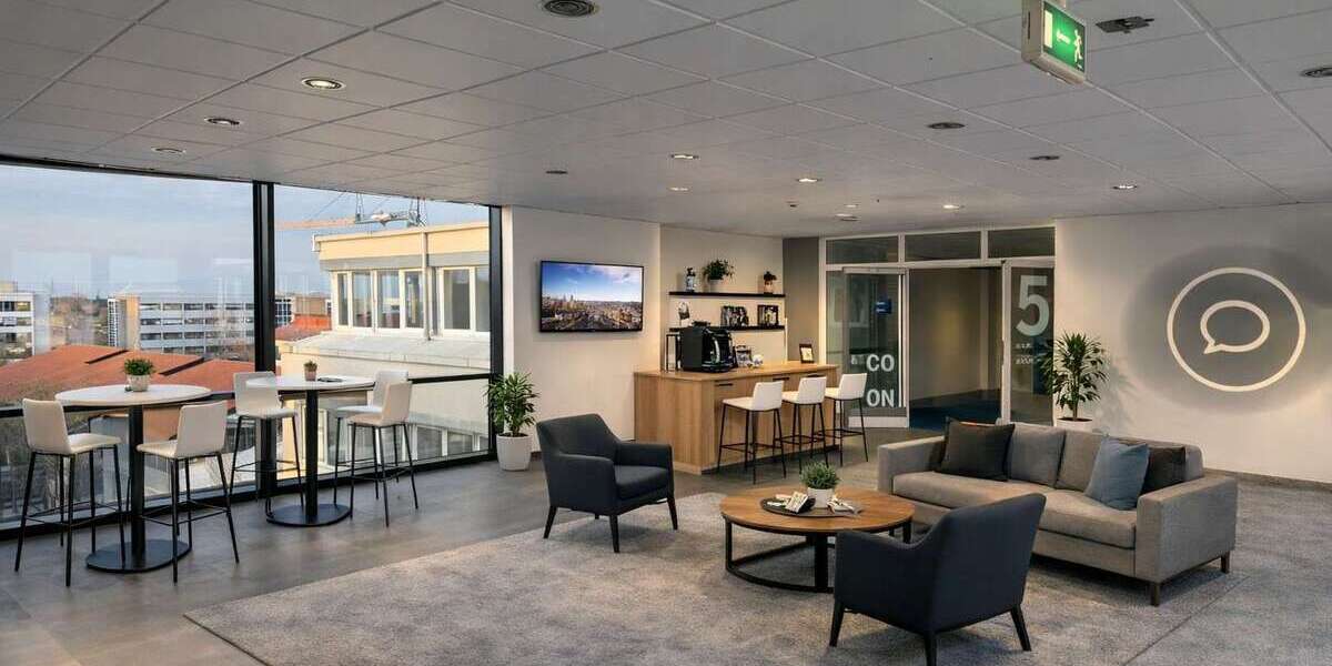 Gewerbeobjekt Walldorf - 470&euro; | Angebot:25047049