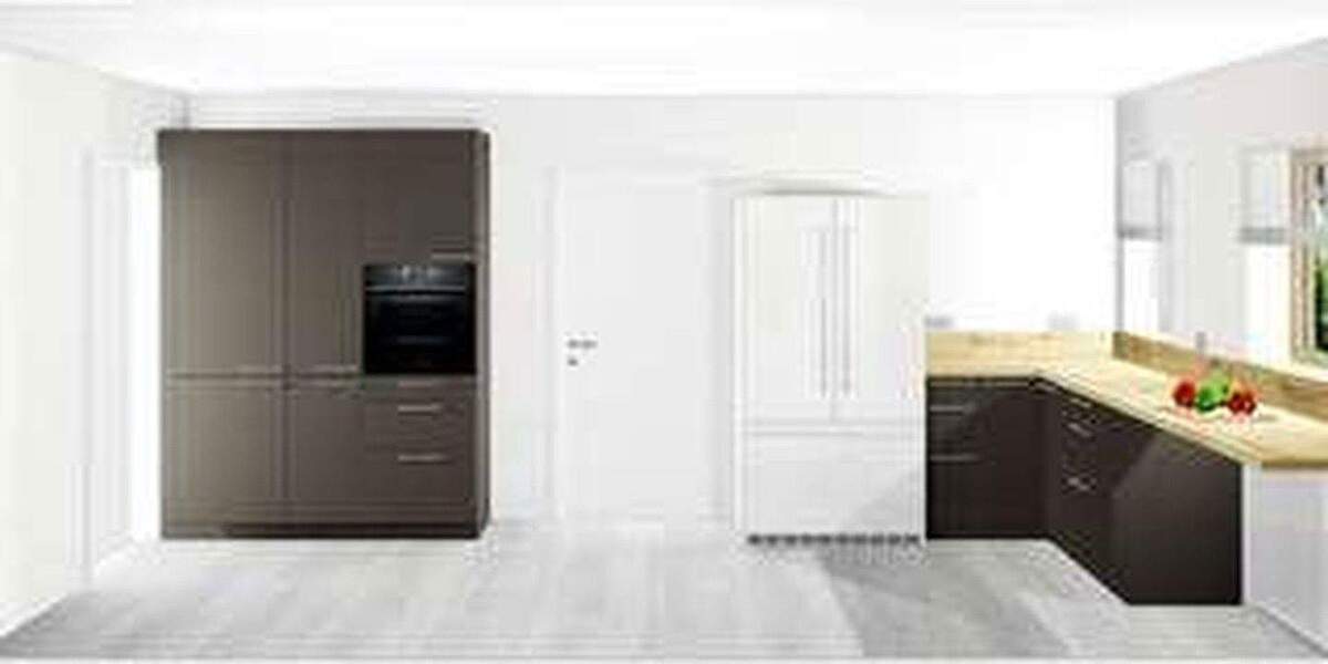 Einfamilienhaus Eschelbronn - 6 Zimmer, 160 m&sup2;, 480.000&euro; | Angebot:25823690