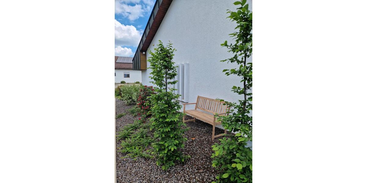 Etagenwohnung Neckarsulm - 1 Zimmer, 73 m&sup2;, 690&euro; | Angebot:25723218