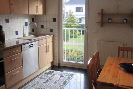 Wohnung Bietigheim-Bissingen Bissingen - 2 Zimmer, 86 m&sup2;, 1.250&euro; | Angebot:25753215