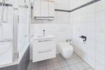 Etagenwohnung Neckarsulm Amorbach - 3 Zimmer, 85 m&sup2;, 249.000&euro; | Angebot:26501598