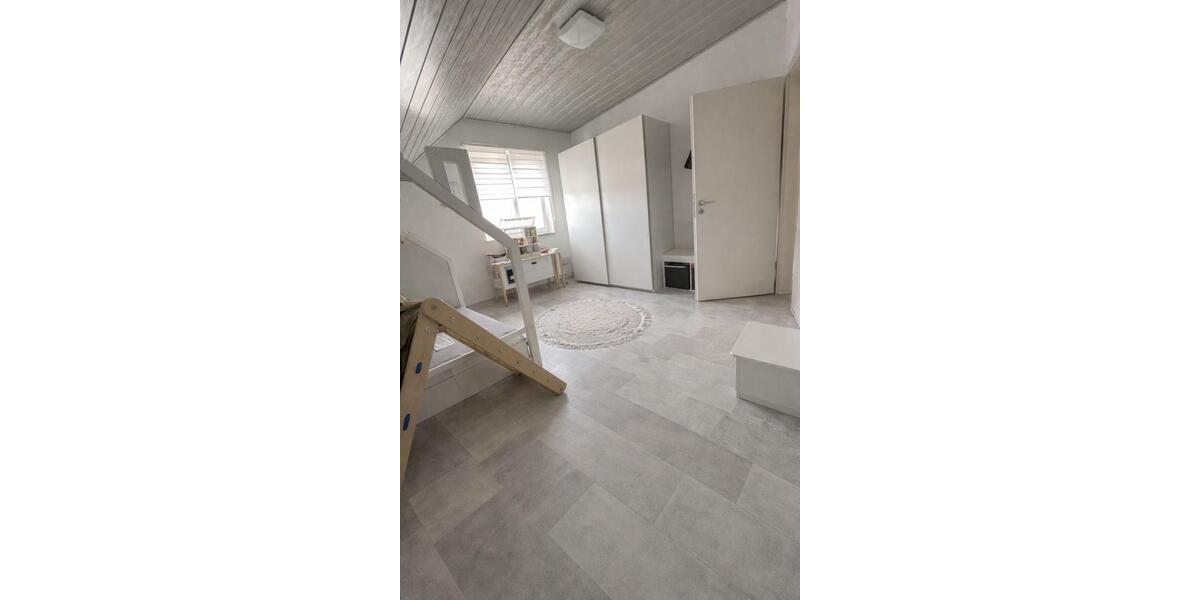 Maisonettenwohnung Obrigheim - 3 Zimmer, 88 m&sup2;, 980&euro; | Angebot:25164134