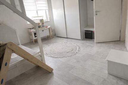 Wohnung Obrigheim - 3 Zimmer, 88 m&sup2;, 980&euro; | Angebot:25164134