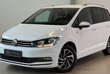 VW Touran 143.637 km 15.480 &euro; Heilbronn 74078