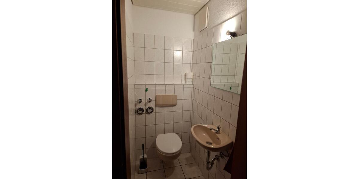 Terrassenwohnung Oberriexingen - 3 Zimmer, 80 m&sup2;, 279.000&euro; | Angebot:25856705