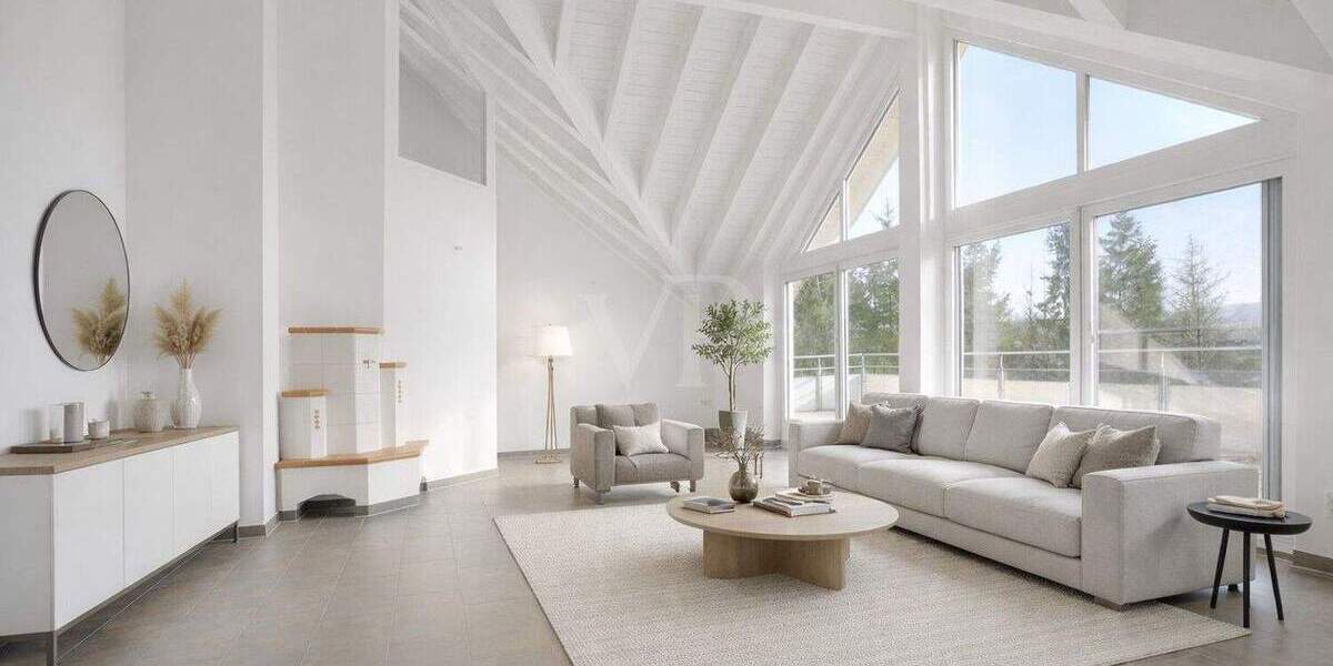 Mehrfamilienhaus, Wohnhaus Heilbronn / Kirchhausen Kirchhausen - 7 Zimmer, 333 m&sup2;, 1.380.000&euro; | Angebot:25678909