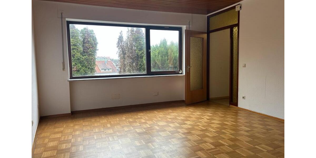 Erdgeschoßwohnung Maulbronn - 1 Zimmer, 24 m&sup2;, 420&euro; | Angebot:25169011