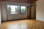 Erdgeschoßwohnung Maulbronn - 1 Zimmer, 24 m&sup2;, 420&euro; | Angebot:25169011