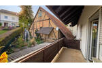 Einfamilienhaus Sinsheim / Waldangelloch Waldangelloch - 7 Zimmer, 160 m&sup2;, 449.000&euro; | Angebot:26723913
