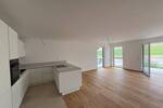 Etagenwohnung Bad Wimpfen - 5 Zimmer, 123 m&sup2;, 1.880&euro; | Angebot:25820893