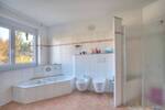 Mehrfamilienhaus, Wohnhaus Heilbronn / Kirchhausen Kirchhausen - 7 Zimmer, 333 m&sup2;, 1.285.000&euro; | Angebot:26767652