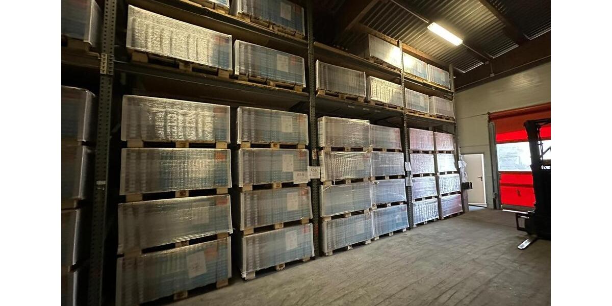 Gewerbeobjekt Sinsheim - 1.360&euro; | Angebot:22246808