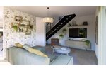 Mehr Freiraum, mehr Zuhause - Euer Traumhaus Home 7 wartet - Einfamilienhaus Eisingen | Angebot:27333248