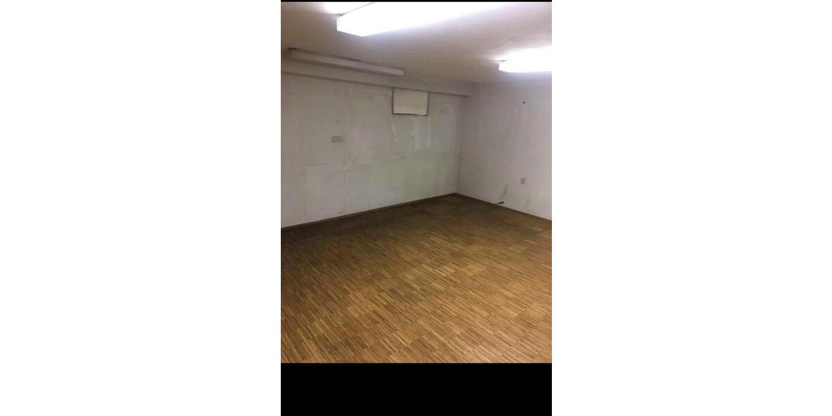 Gewerbeobjekt Niefern-Öschelbronn Öschelbronn - 350&euro; | Angebot:24759647